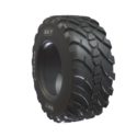BKT V-FLEXA Radial Tire_0921 copy