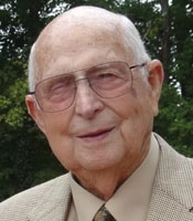 Eugene-Keeton.jpg