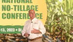 Gregg Sauder 2023 NNTC.jpeg