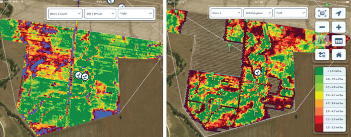 Heat-Map-of-Drought.jpg