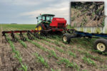 HOMEBUILT-SEEDER_Feature-image.jpg