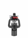 Komet Irrigation Precision Twister (KPT) PC-180 Sprinkler_0423.jpg