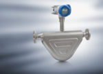 KrohneOPTIMASS_6400_Twin Bent Tube Coriolis Mass Flowmeter_0519 copy