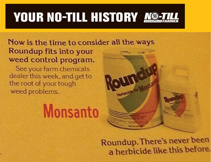 Roundup-NTHistory.jpg