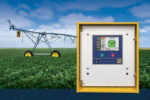 T-L Irrigation Co. Precision Point Touch Pro Pivot Controller_1122.jpeg