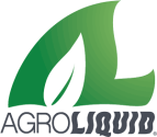 agroliquid