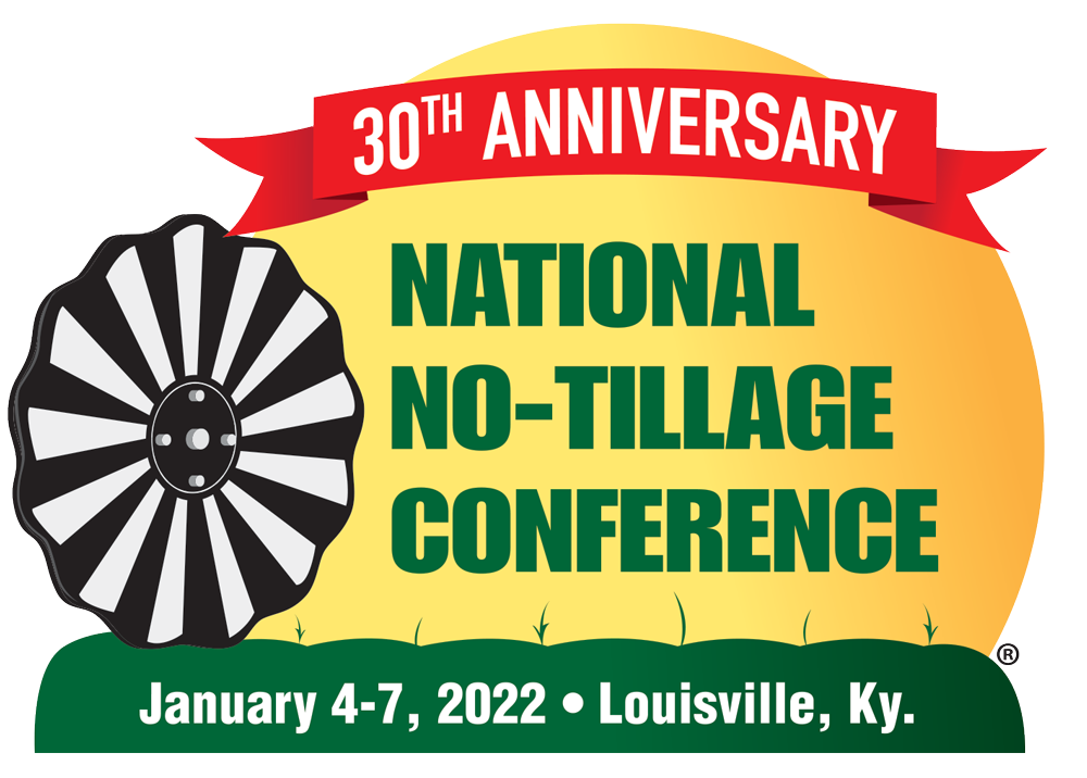 2022 NNTC Anniv Logo