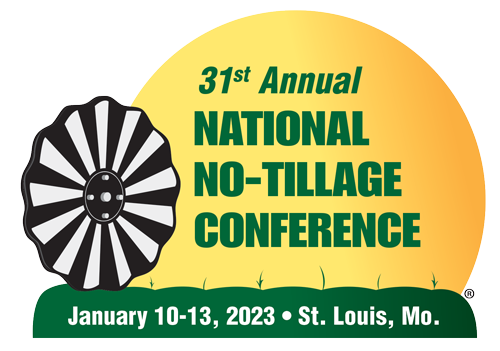 2022 NNTC Anniv Logo