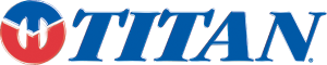 Titan